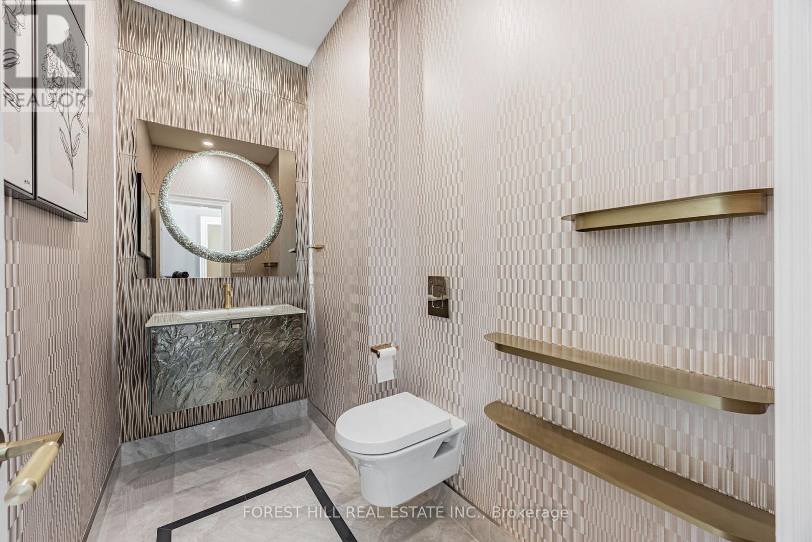 47 Citation Drive, Toronto, Ontario  M2K 1S5 - Photo 11 - C12516792