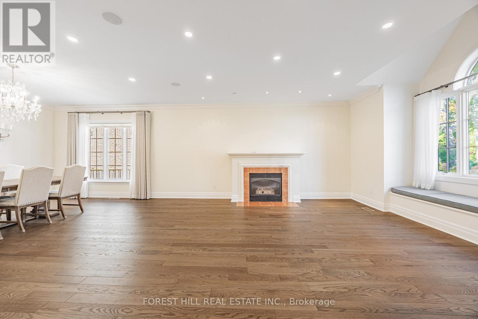 47 Citation Drive, Toronto, Ontario  M2K 1S5 - Photo 12 - C12516792