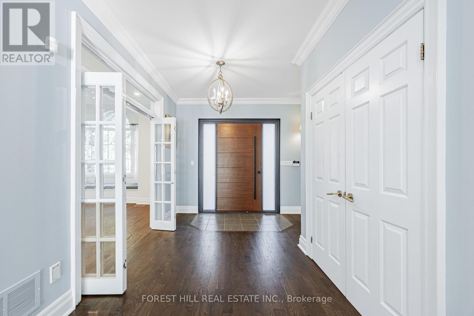 47 Citation Drive, Toronto, Ontario  M2K 1S5 - Photo 13 - C12516792