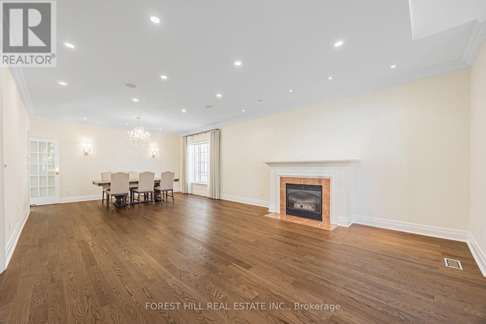 47 Citation Drive, Toronto, Ontario  M2K 1S5 - Photo 14 - C12516792