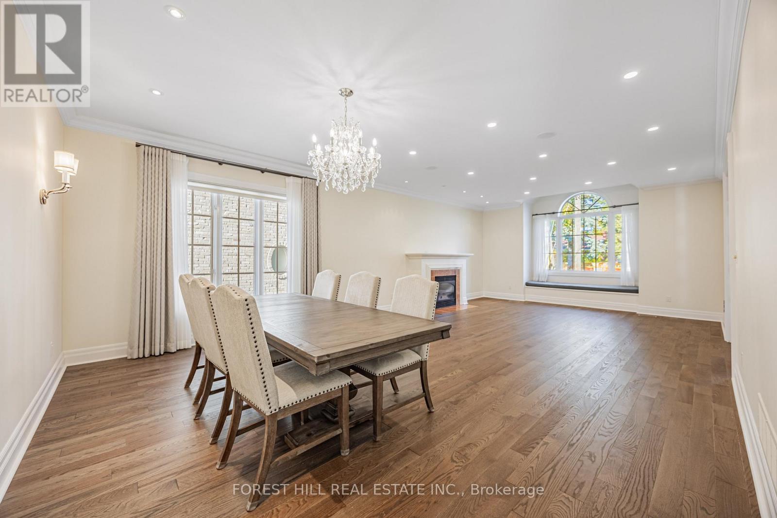 47 Citation Drive, Toronto, Ontario  M2K 1S5 - Photo 15 - C12516792