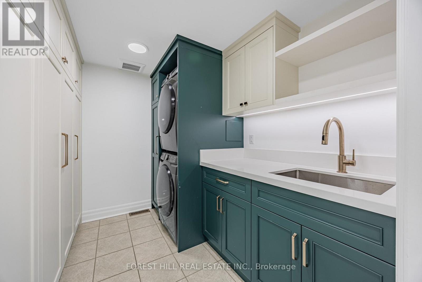 47 Citation Drive, Toronto, Ontario  M2K 1S5 - Photo 16 - C12516792