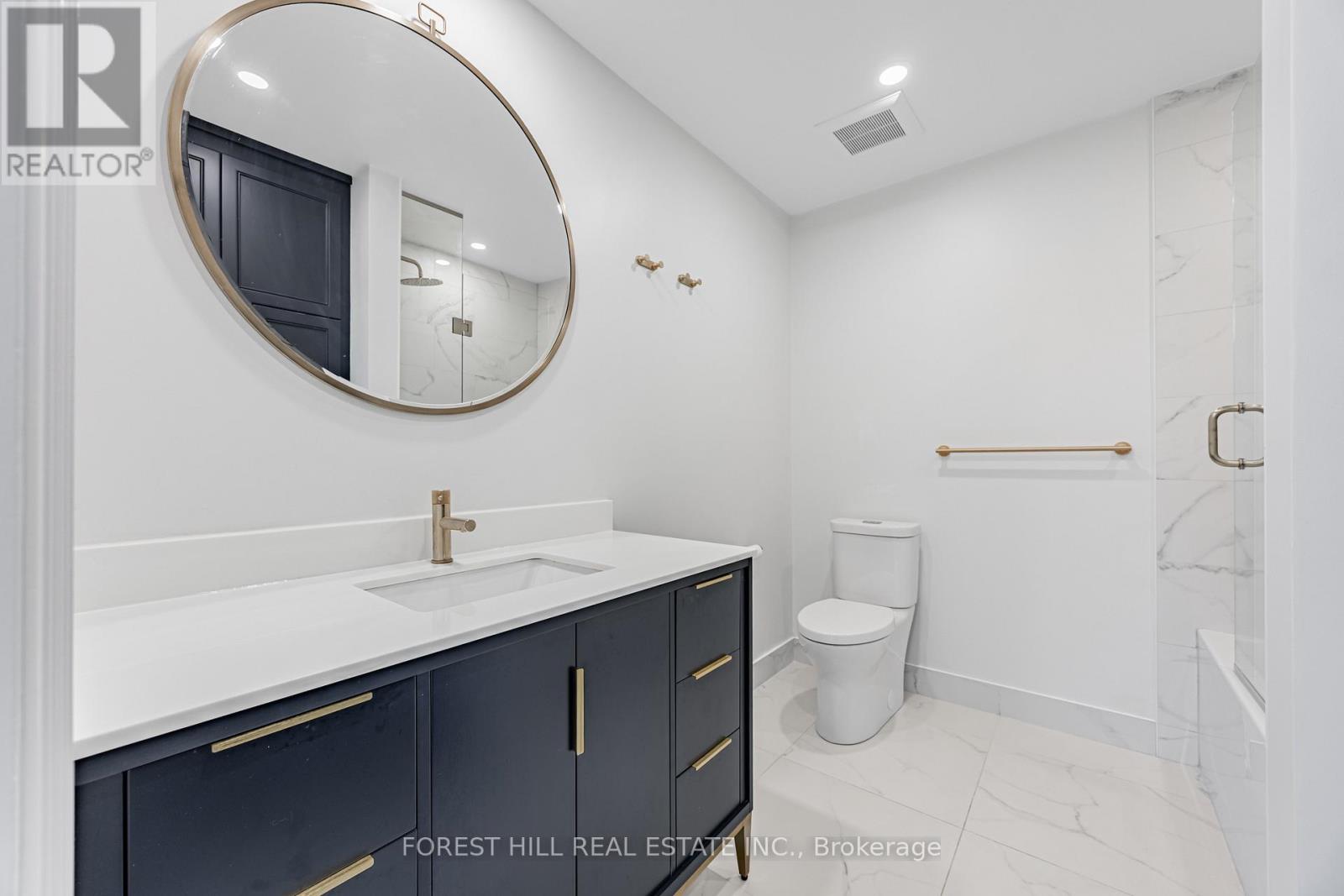 47 Citation Drive, Toronto, Ontario  M2K 1S5 - Photo 17 - C12516792