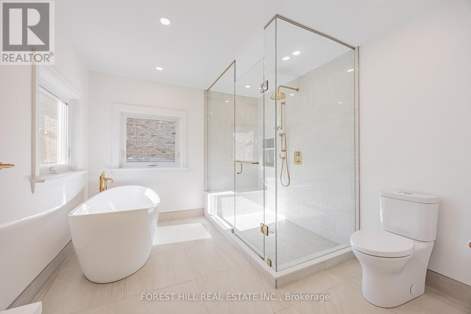 47 Citation Drive, Toronto, Ontario  M2K 1S5 - Photo 18 - C12516792