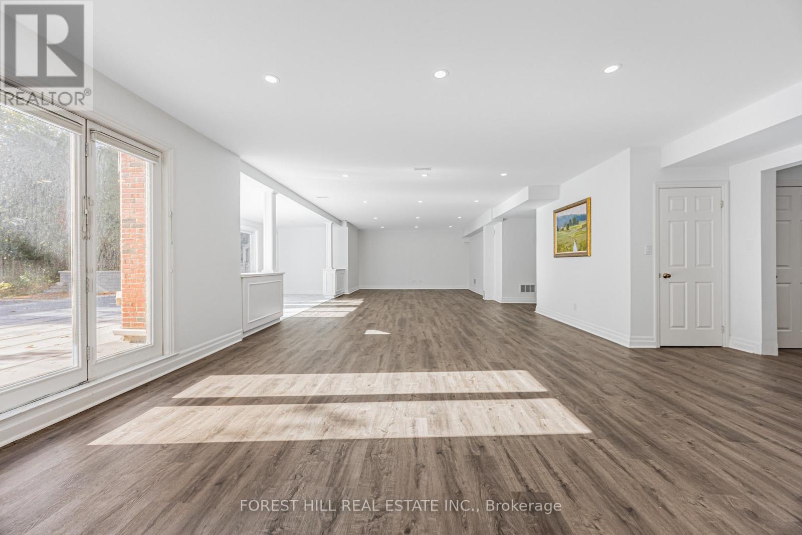 47 Citation Drive, Toronto, Ontario  M2K 1S5 - Photo 19 - C12516792