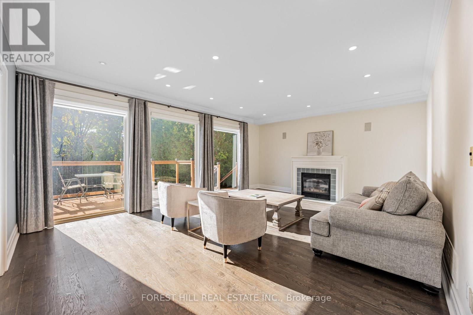 47 Citation Drive, Toronto, Ontario  M2K 1S5 - Photo 2 - C12516792