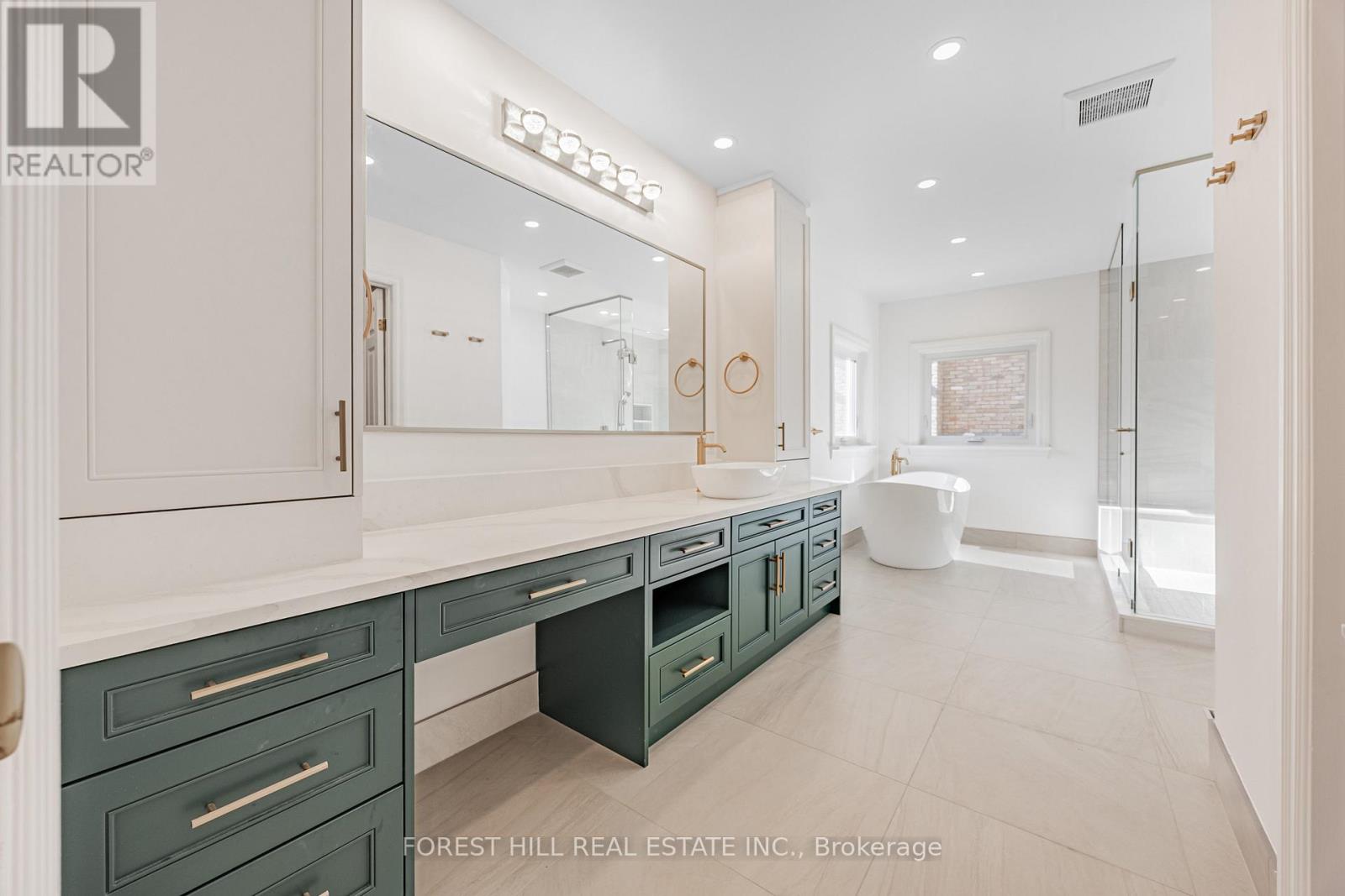 47 Citation Drive, Toronto, Ontario  M2K 1S5 - Photo 20 - C12516792