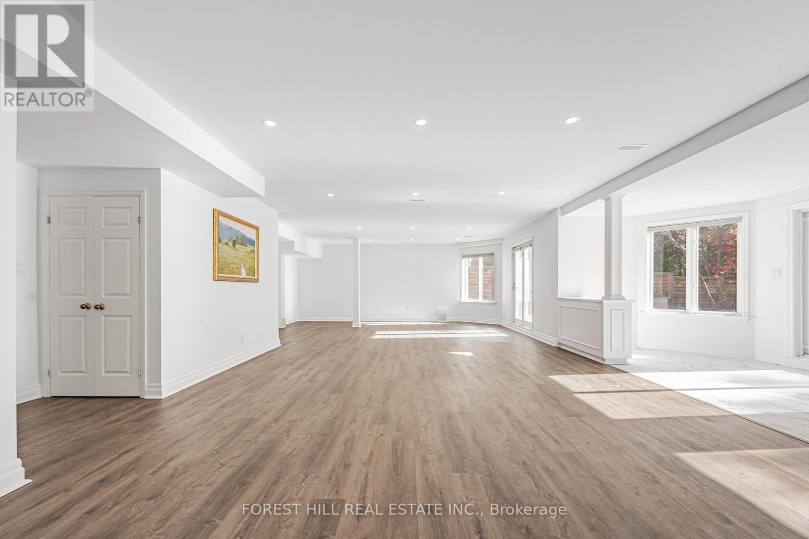 47 Citation Drive, Toronto, Ontario  M2K 1S5 - Photo 21 - C12516792