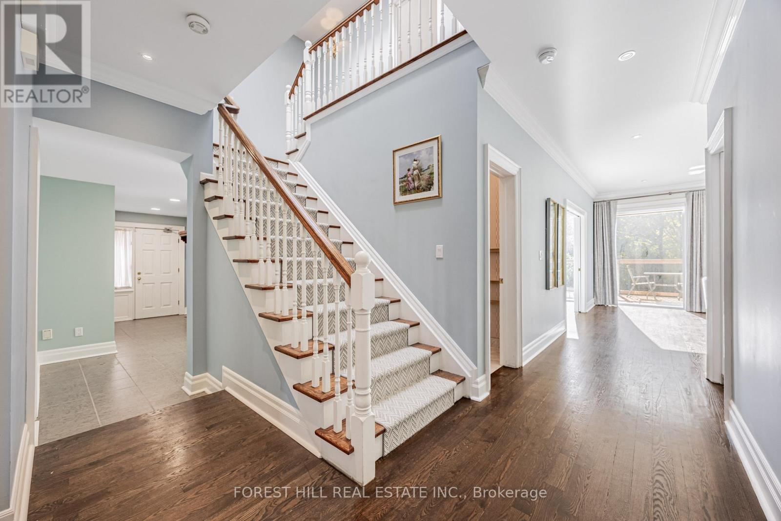 47 Citation Drive, Toronto, Ontario  M2K 1S5 - Photo 22 - C12516792