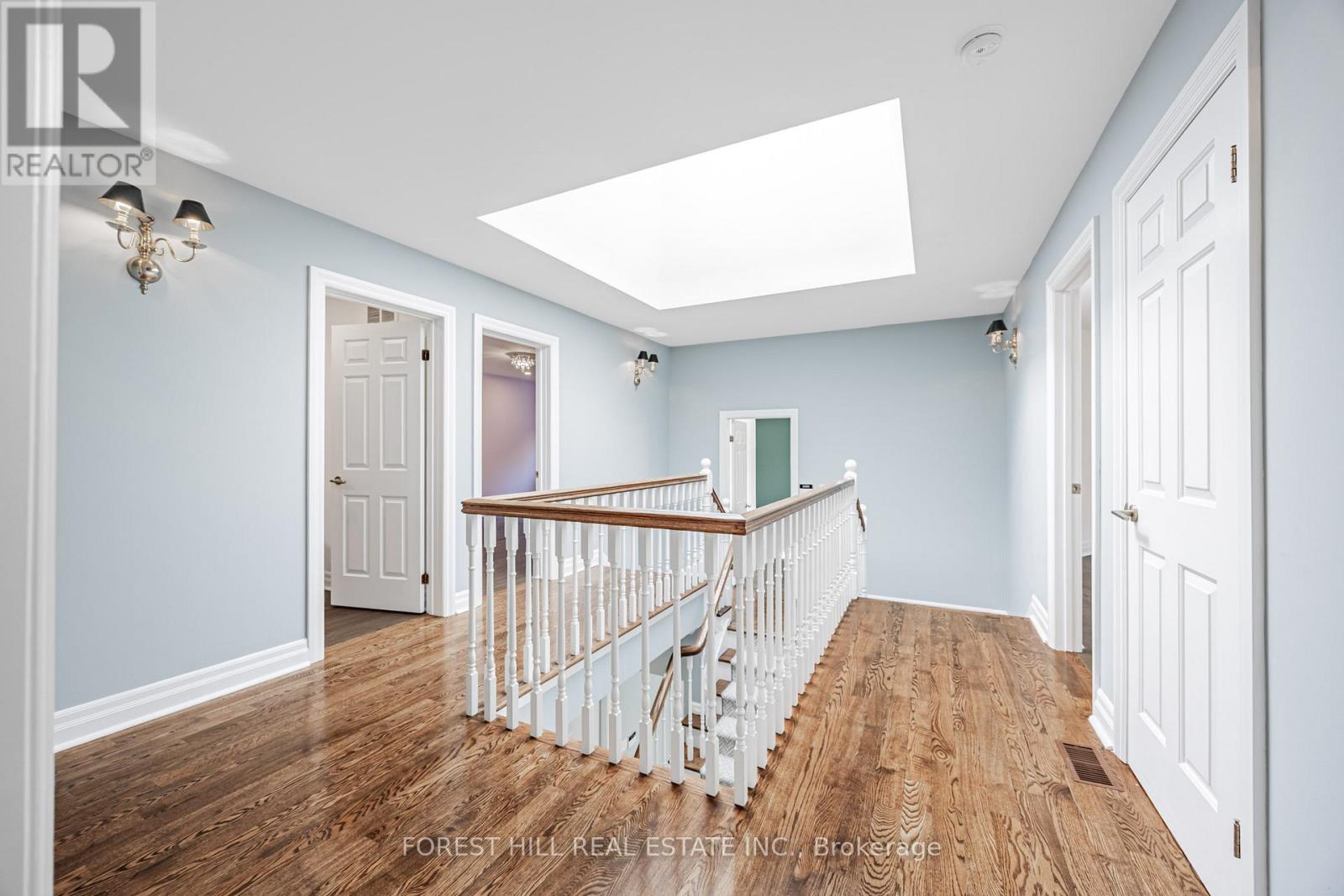 47 Citation Drive, Toronto, Ontario  M2K 1S5 - Photo 23 - C12516792