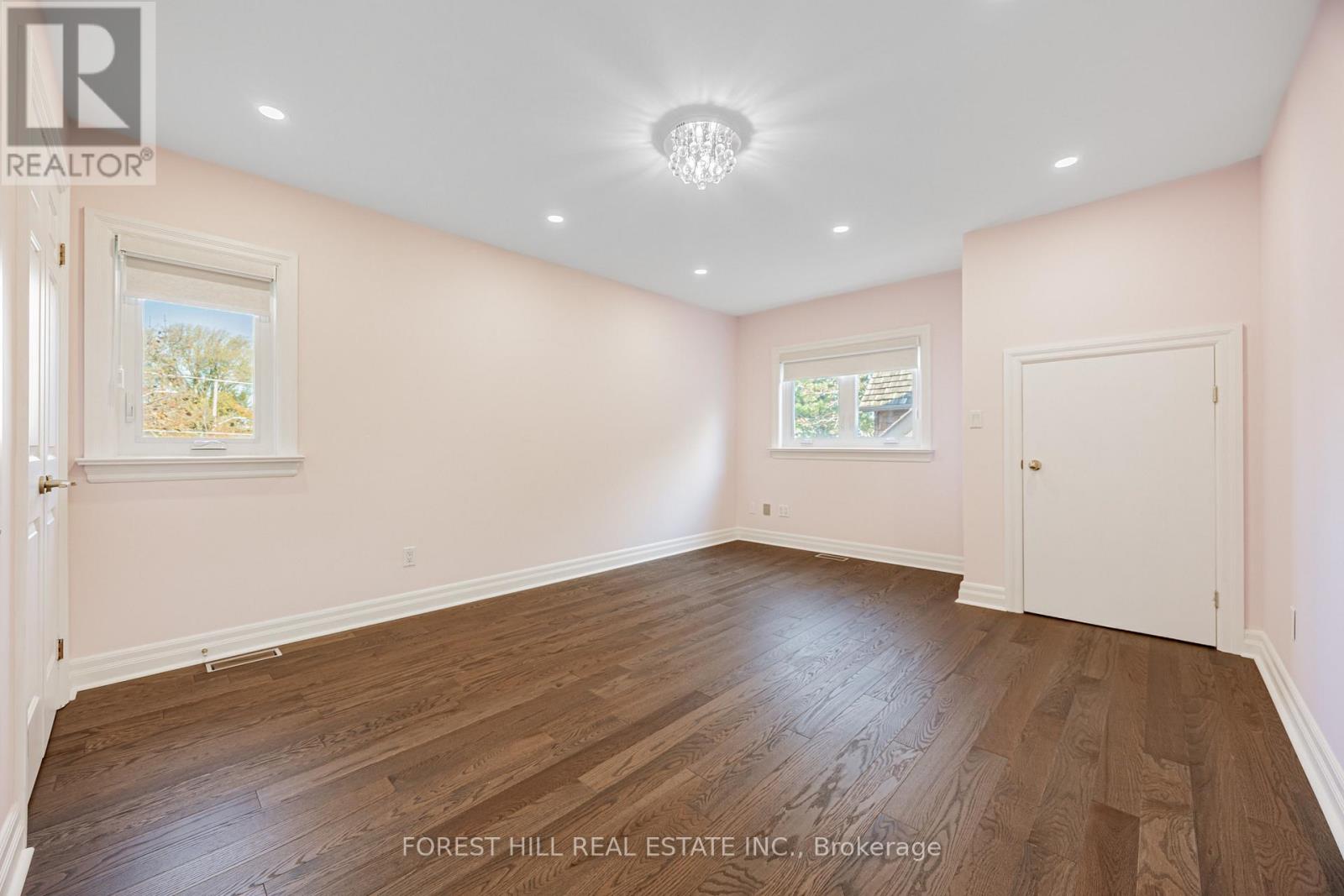 47 Citation Drive, Toronto, Ontario  M2K 1S5 - Photo 24 - C12516792