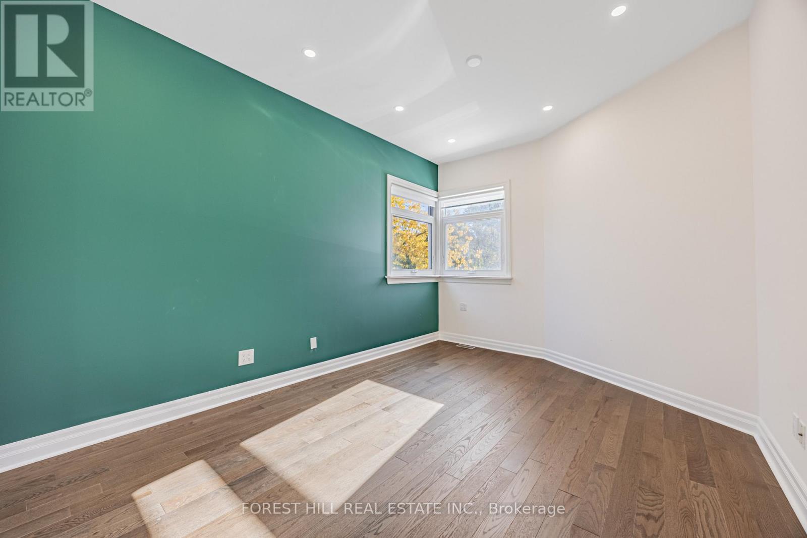 47 Citation Drive, Toronto, Ontario  M2K 1S5 - Photo 25 - C12516792