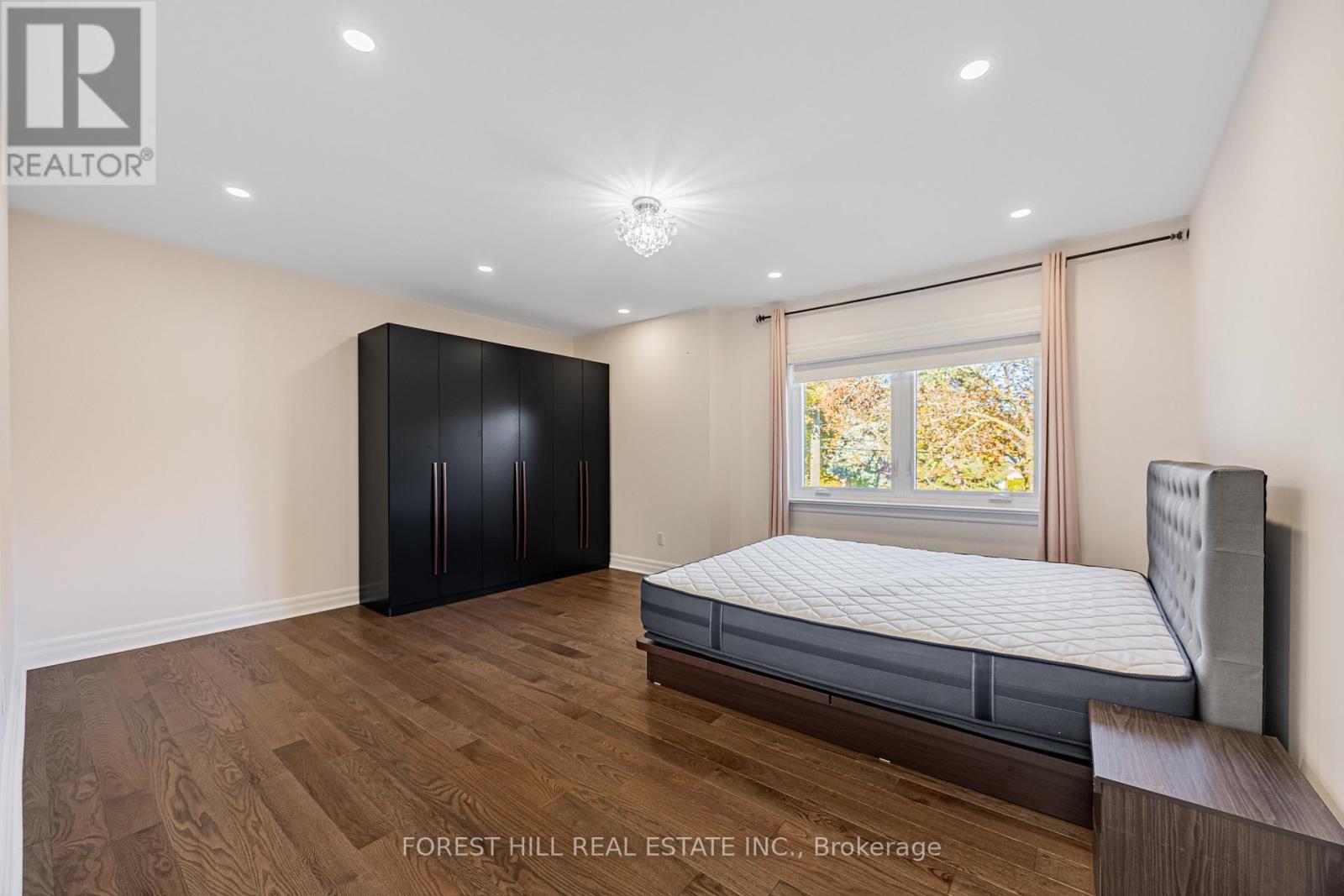 47 Citation Drive, Toronto, Ontario  M2K 1S5 - Photo 26 - C12516792