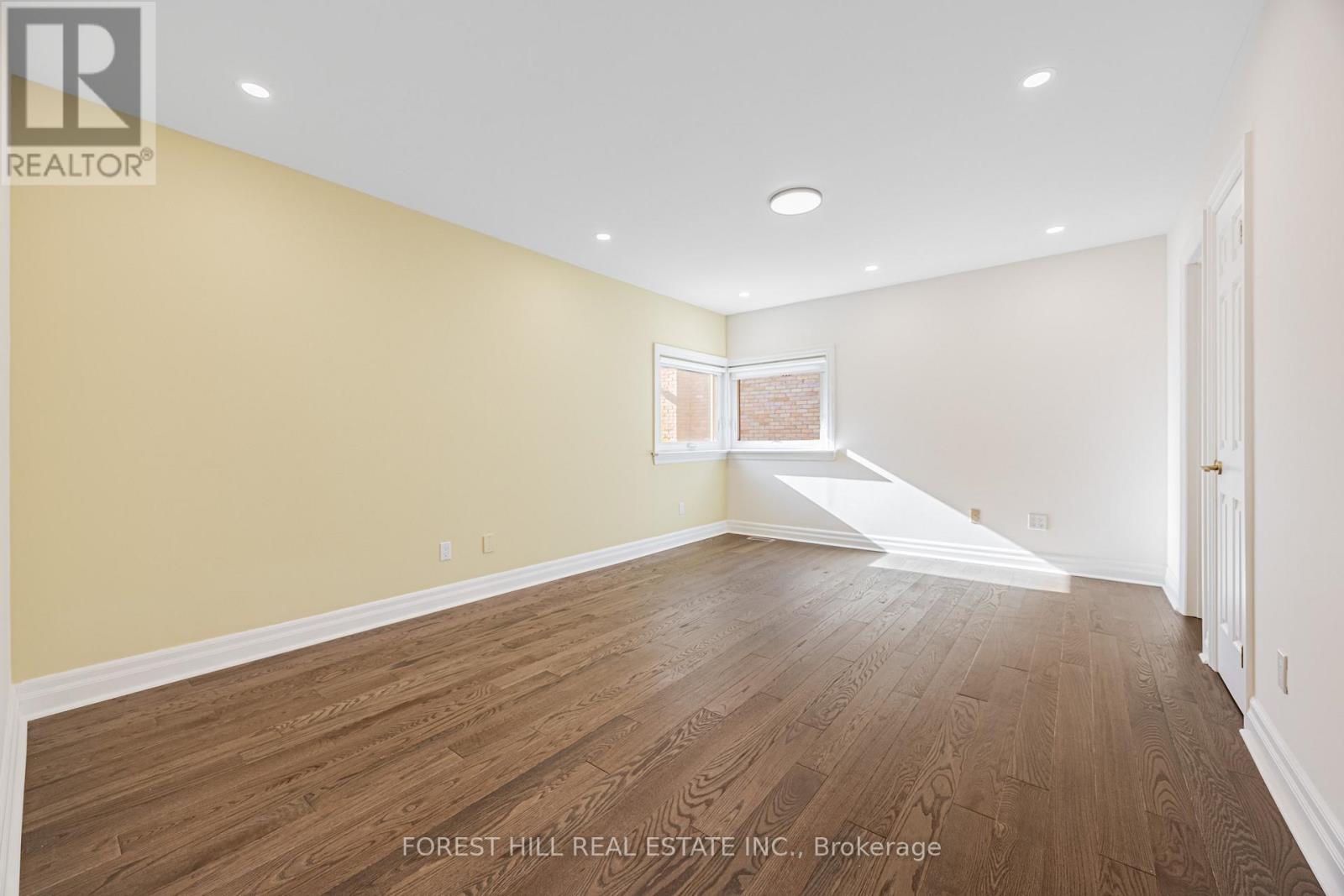 47 Citation Drive, Toronto, Ontario  M2K 1S5 - Photo 27 - C12516792