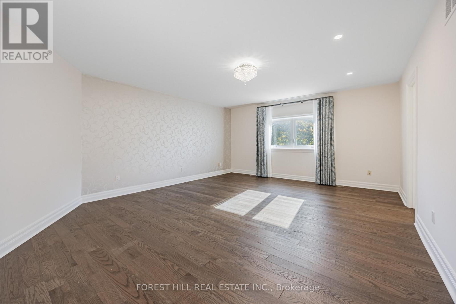 47 Citation Drive, Toronto, Ontario  M2K 1S5 - Photo 28 - C12516792