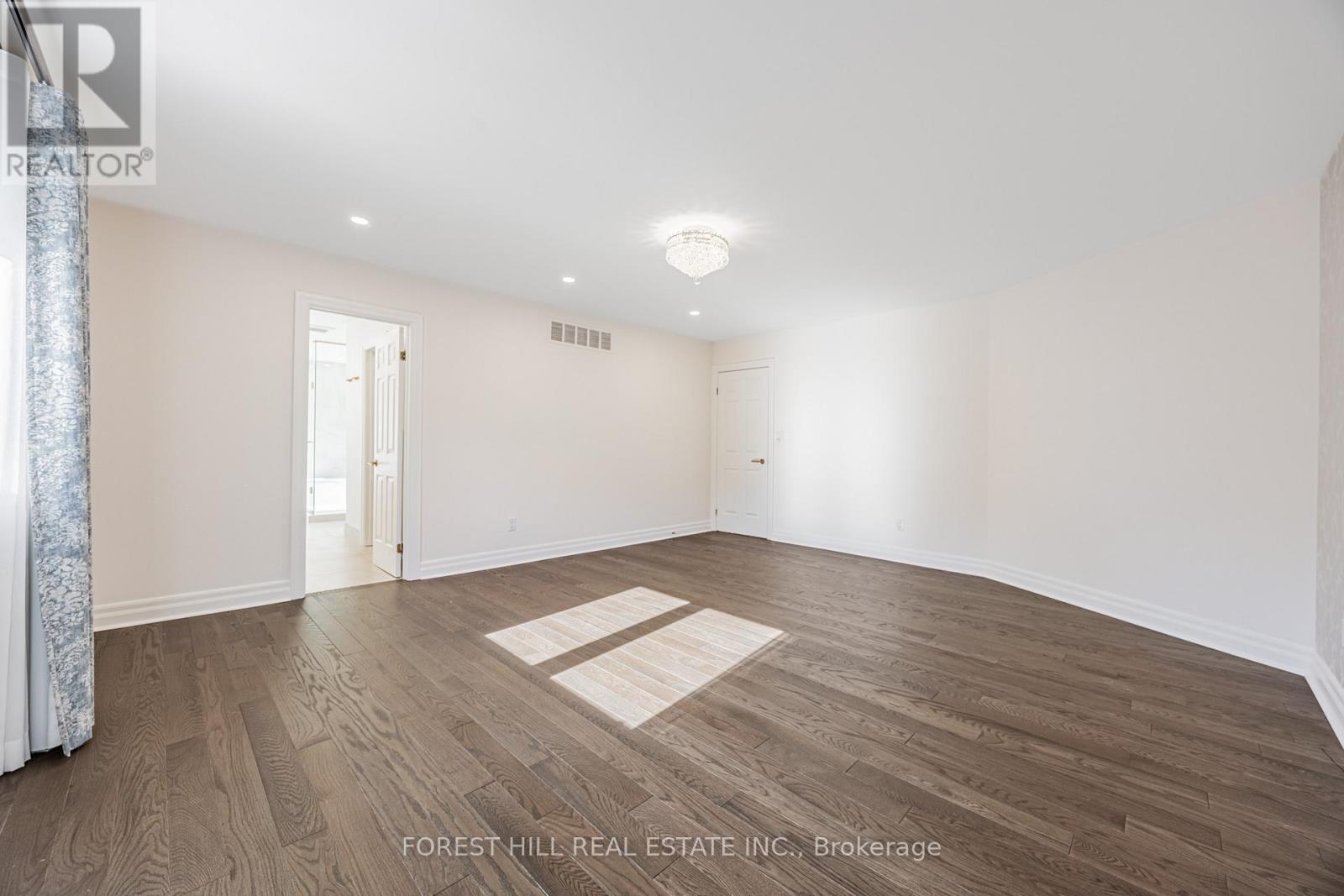 47 Citation Drive, Toronto, Ontario  M2K 1S5 - Photo 29 - C12516792