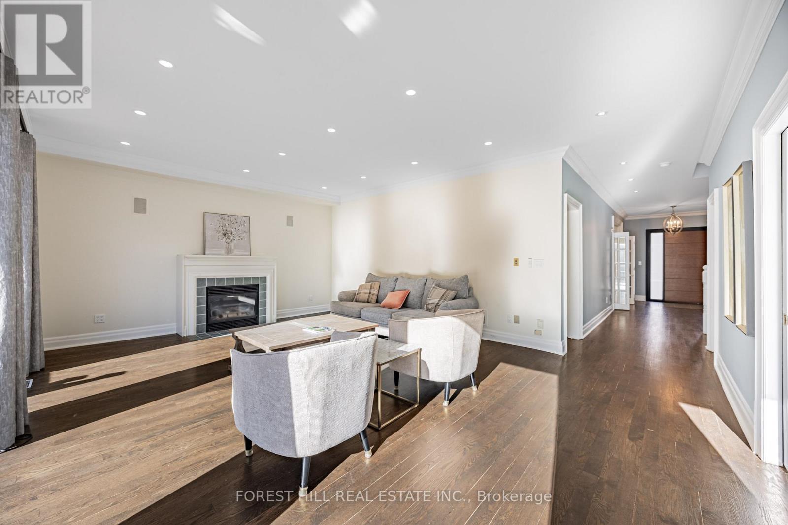 47 Citation Drive, Toronto, Ontario  M2K 1S5 - Photo 3 - C12516792