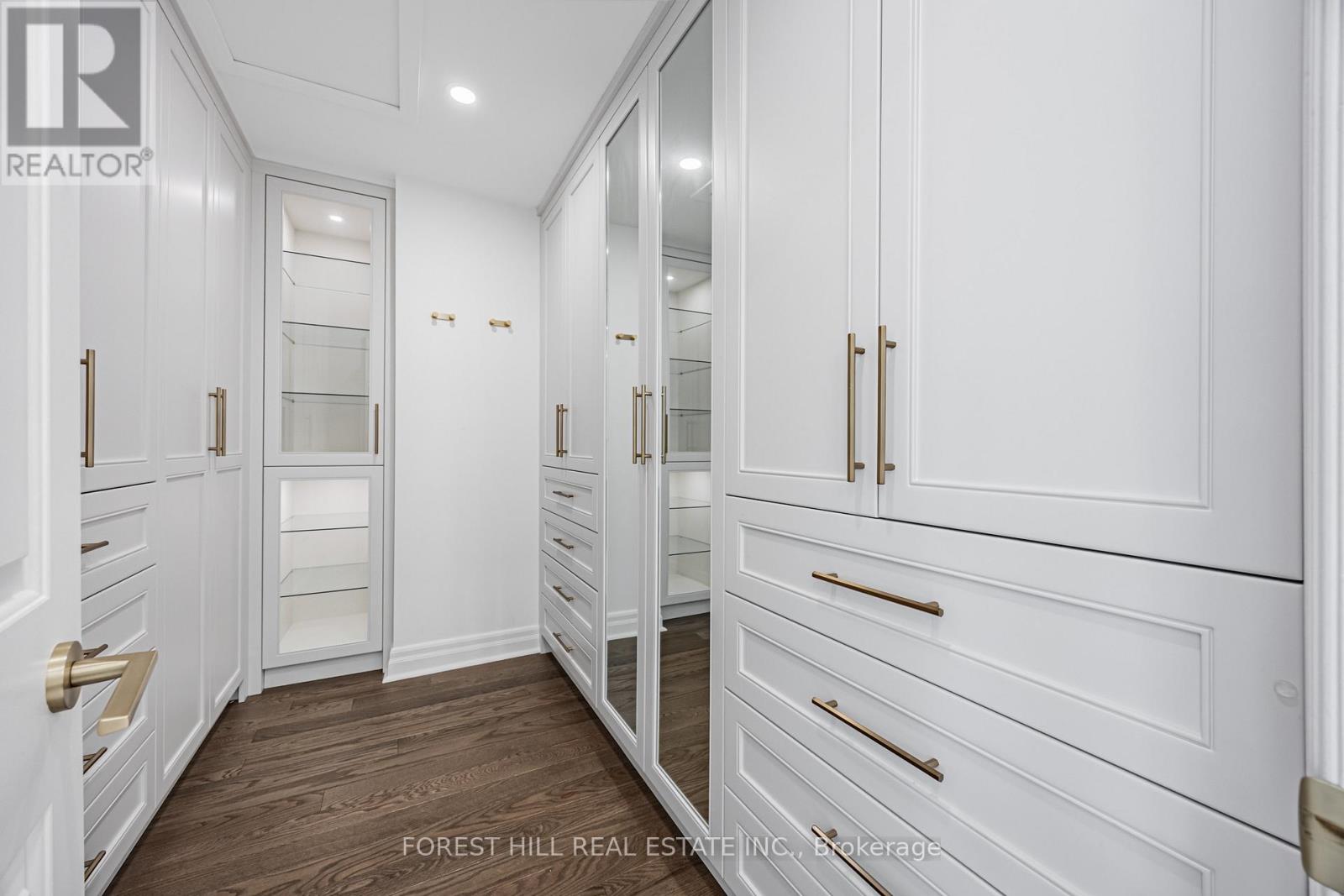 47 Citation Drive, Toronto, Ontario  M2K 1S5 - Photo 30 - C12516792