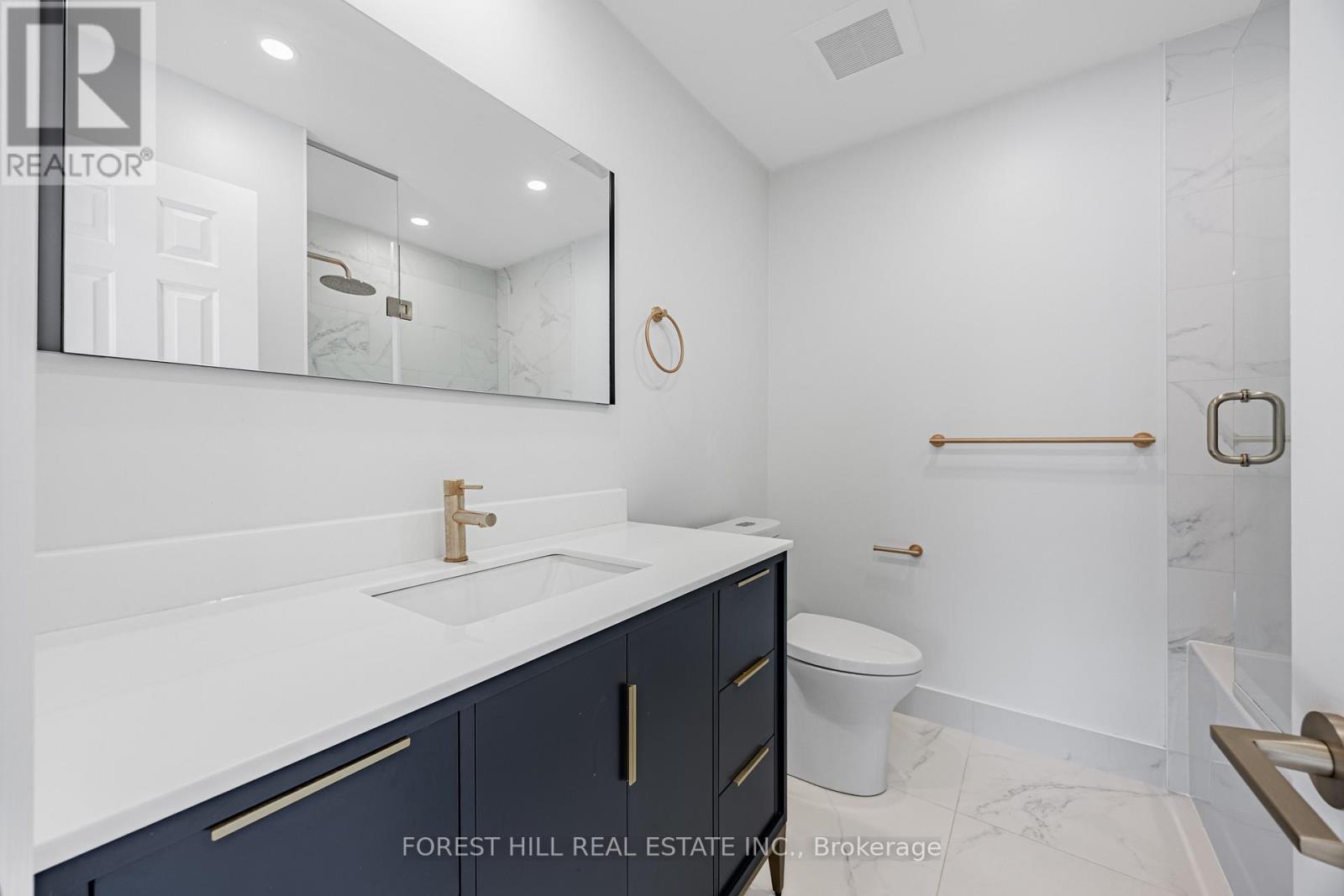 47 Citation Drive, Toronto, Ontario  M2K 1S5 - Photo 31 - C12516792