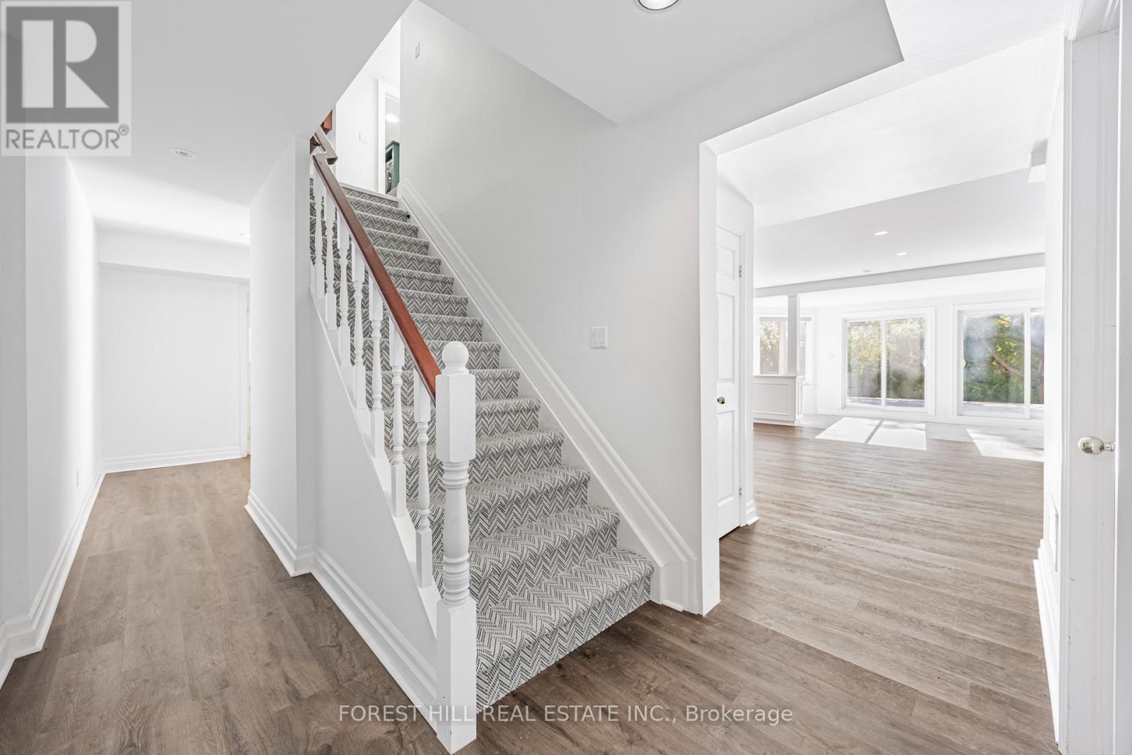 47 Citation Drive, Toronto, Ontario  M2K 1S5 - Photo 32 - C12516792