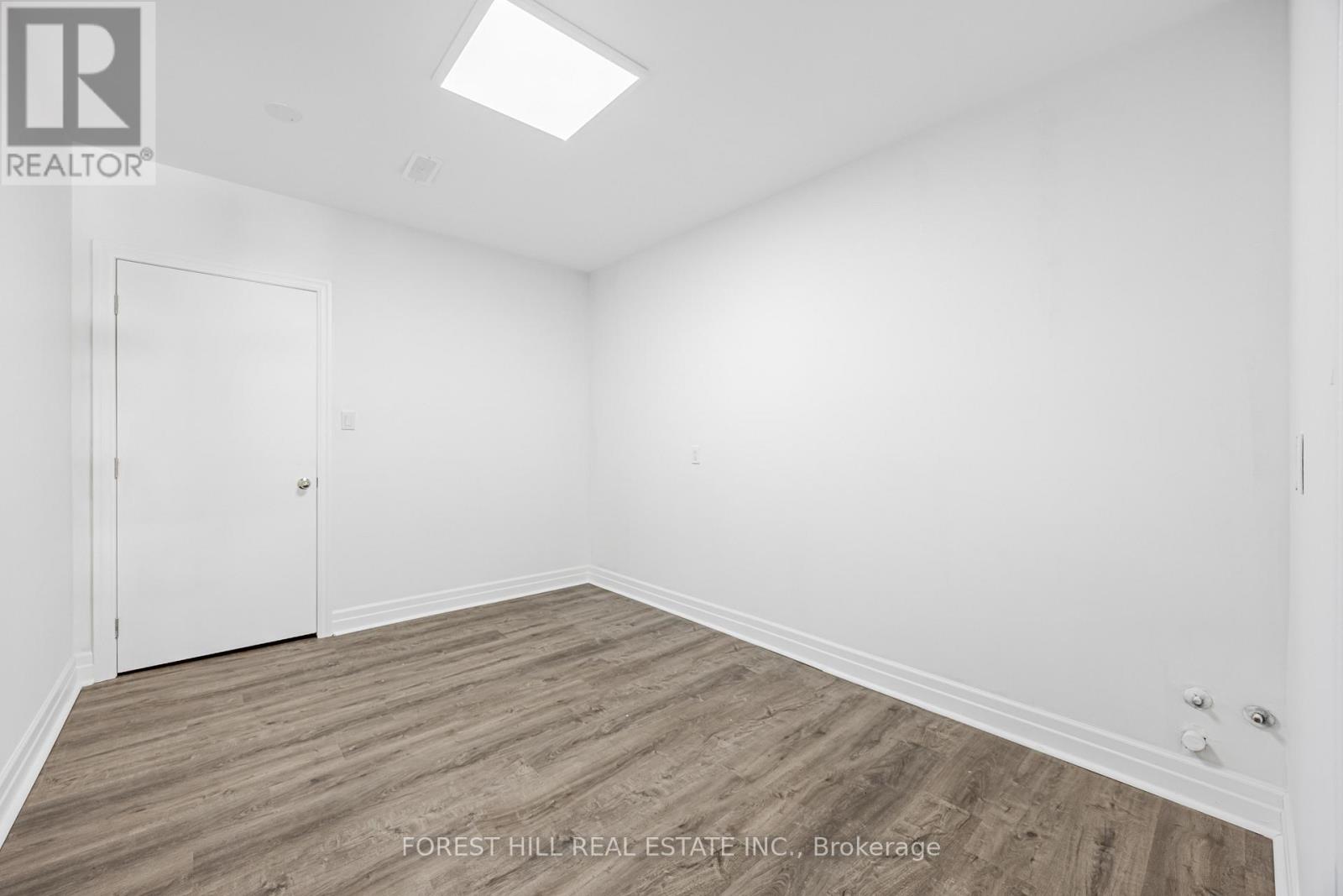 47 Citation Drive, Toronto, Ontario  M2K 1S5 - Photo 33 - C12516792