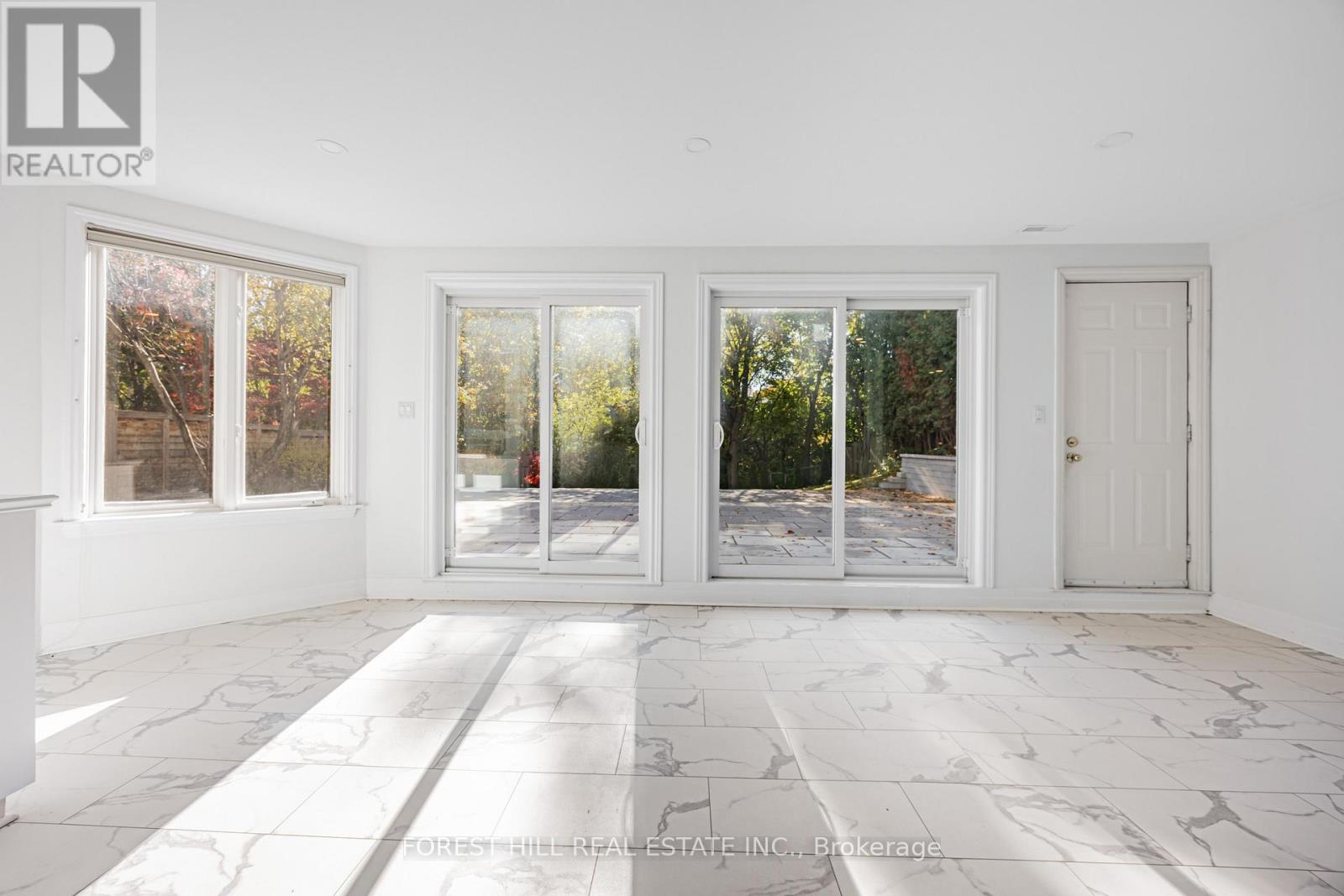 47 Citation Drive, Toronto, Ontario  M2K 1S5 - Photo 34 - C12516792