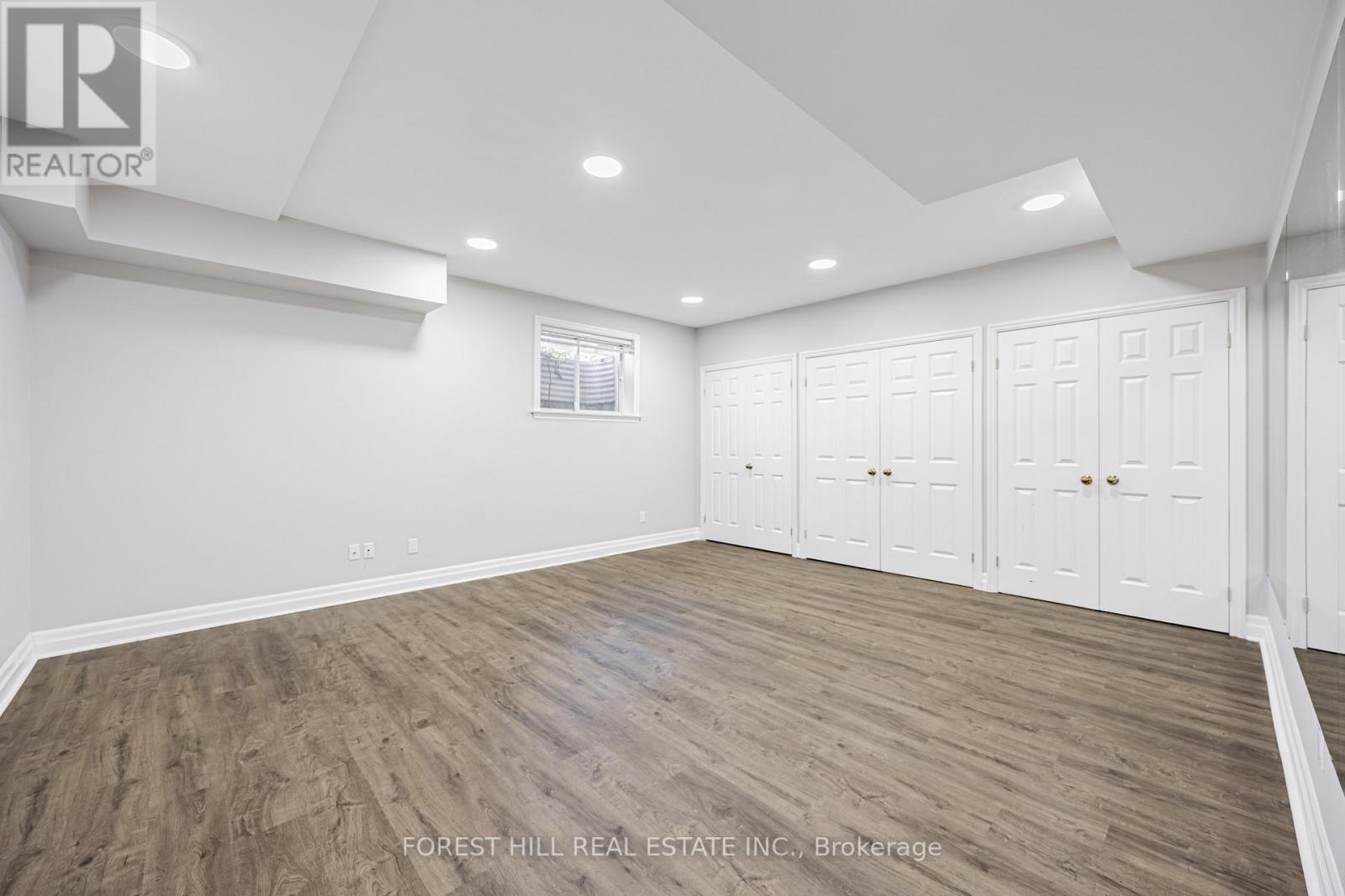 47 Citation Drive, Toronto, Ontario  M2K 1S5 - Photo 35 - C12516792