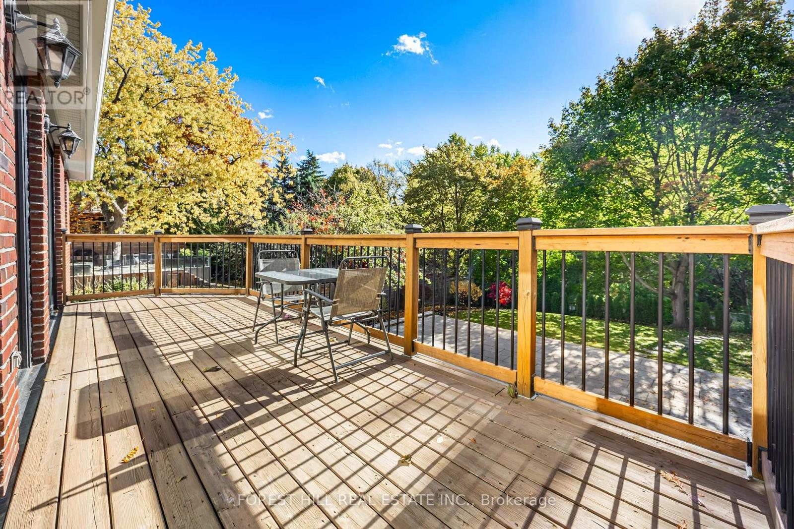 47 Citation Drive, Toronto, Ontario  M2K 1S5 - Photo 36 - C12516792