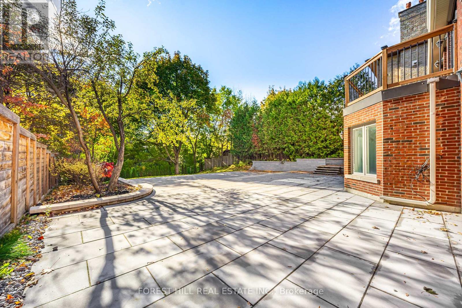 47 Citation Drive, Toronto, Ontario  M2K 1S5 - Photo 37 - C12516792