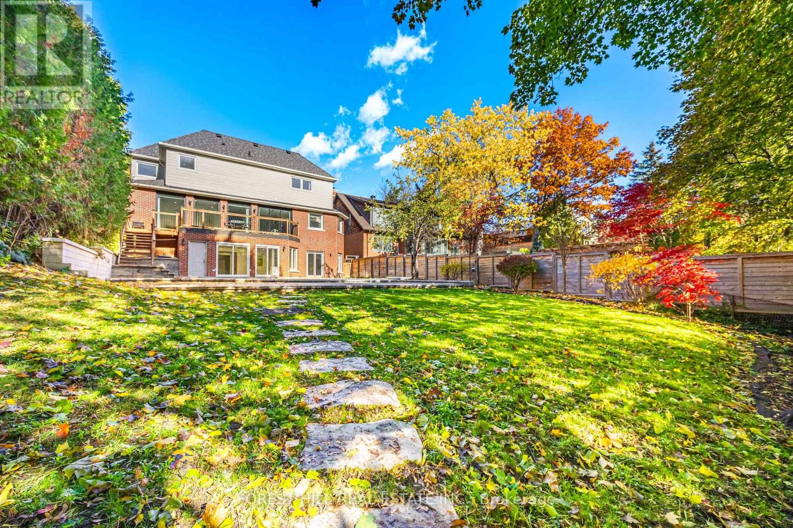 47 Citation Drive, Toronto, Ontario  M2K 1S5 - Photo 38 - C12516792