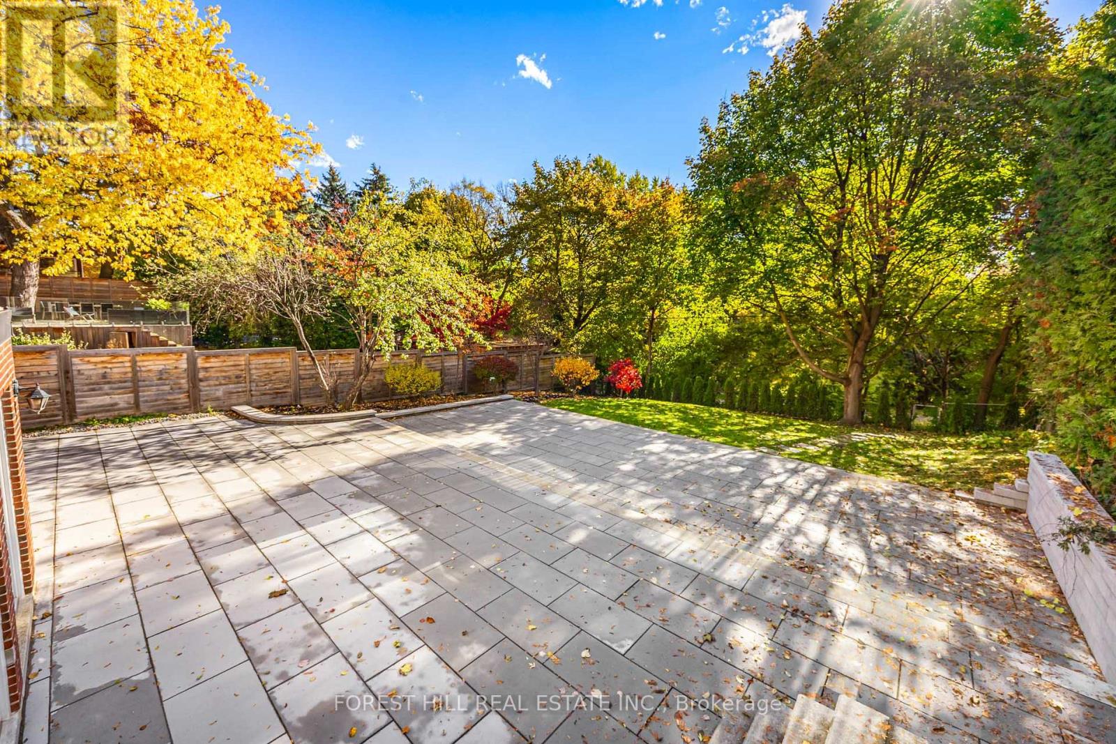 47 Citation Drive, Toronto, Ontario  M2K 1S5 - Photo 39 - C12516792