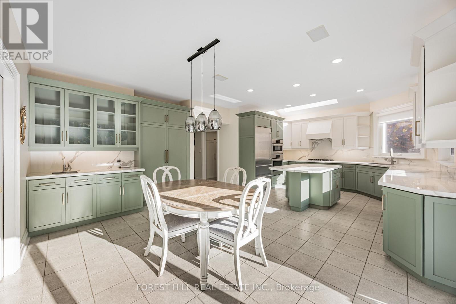 47 Citation Drive, Toronto, Ontario  M2K 1S5 - Photo 5 - C12516792