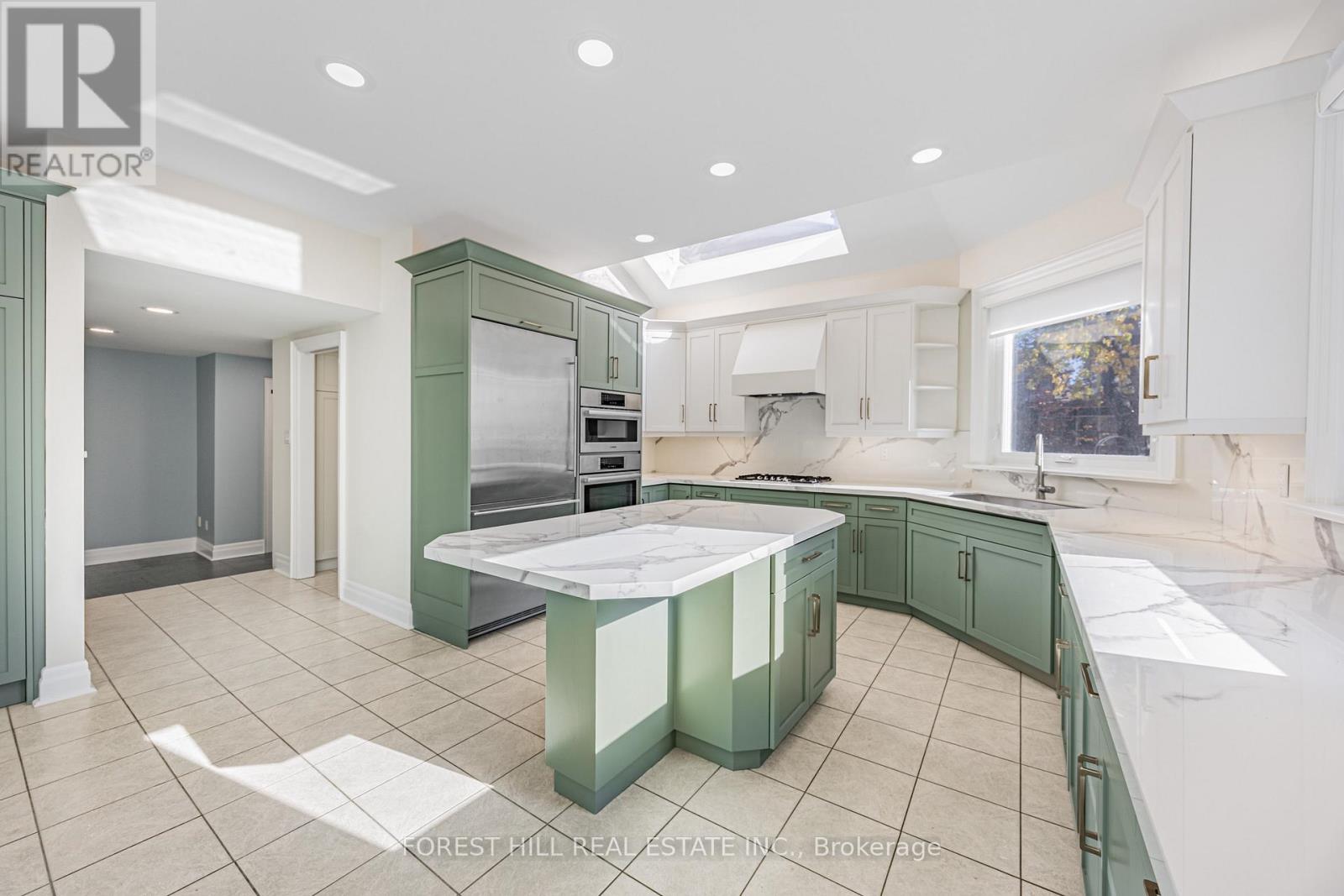 47 Citation Drive, Toronto, Ontario  M2K 1S5 - Photo 6 - C12516792