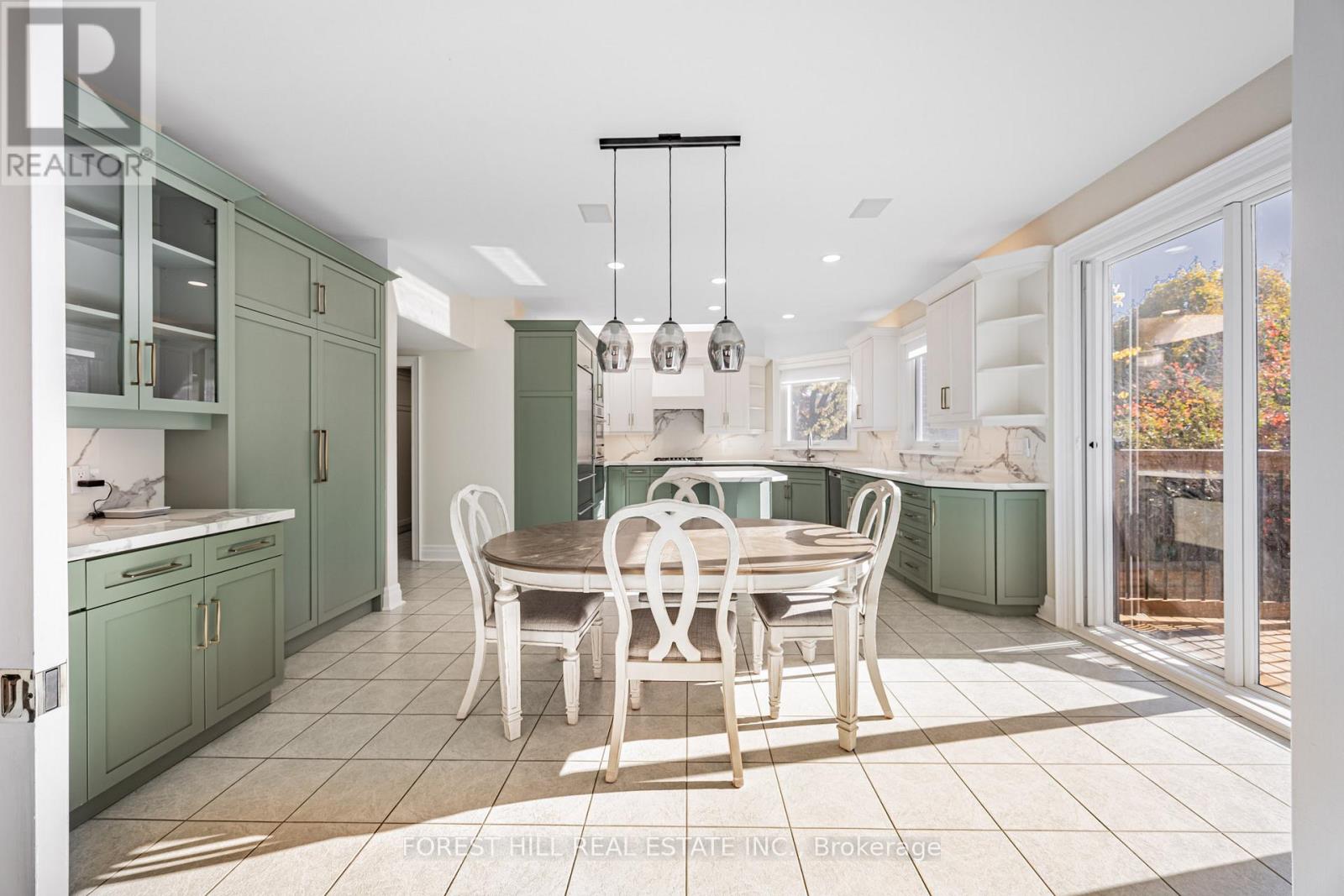 47 Citation Drive, Toronto, Ontario  M2K 1S5 - Photo 7 - C12516792