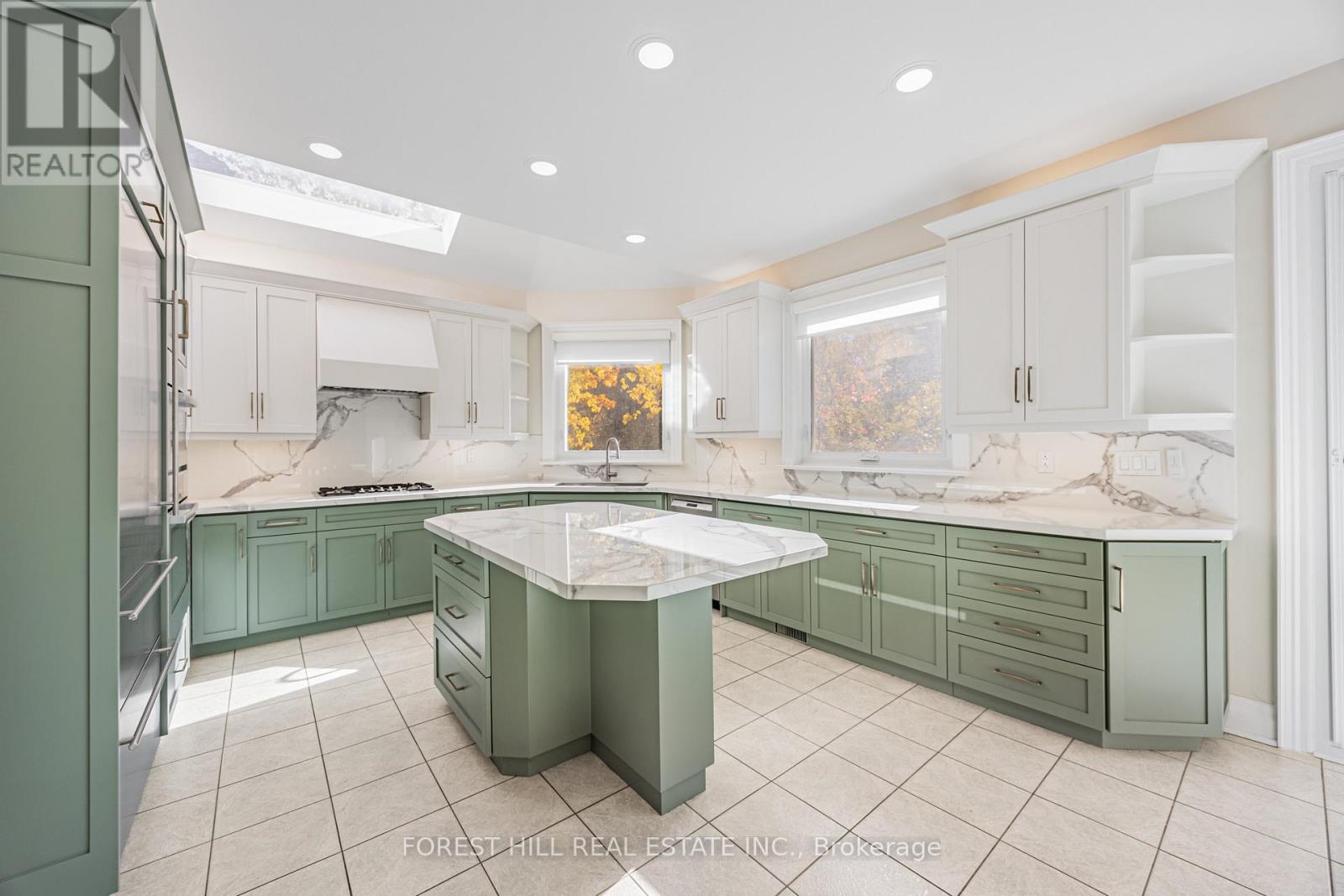 47 Citation Drive, Toronto, Ontario  M2K 1S5 - Photo 9 - C12516792