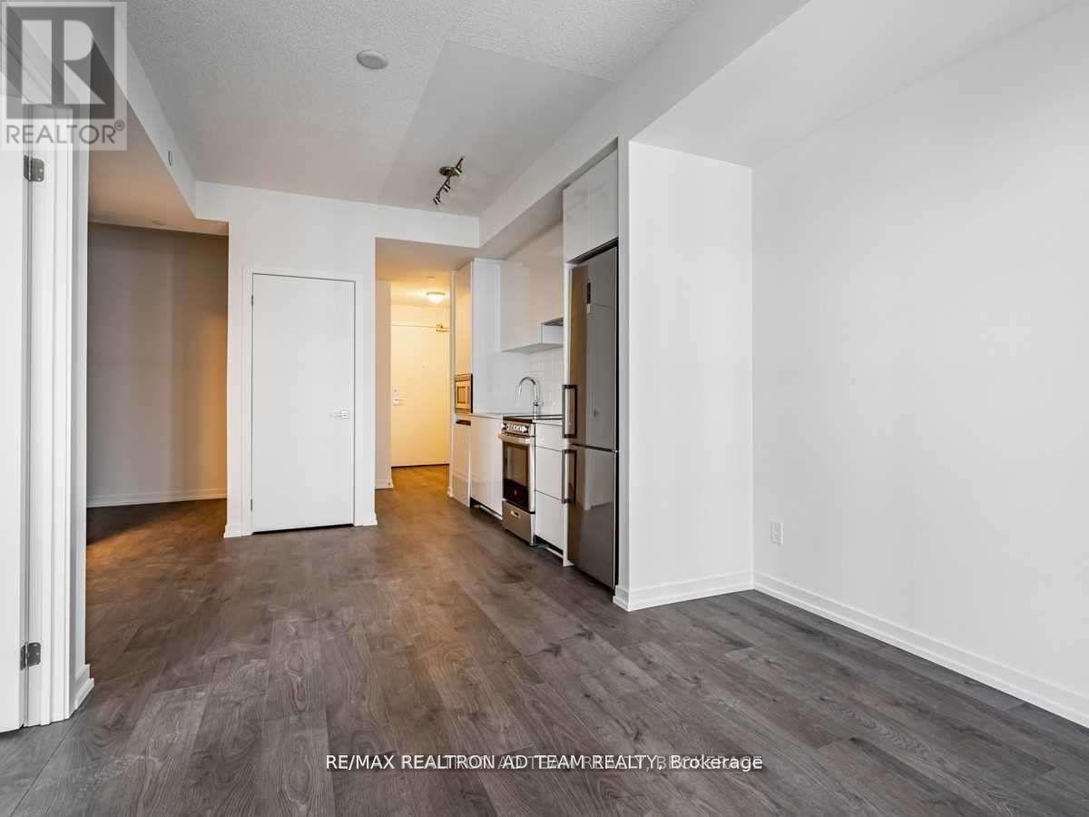 812 - 49 East Liberty Street, Toronto, Ontario  M6K 0B2 - Photo 12 - C12516794