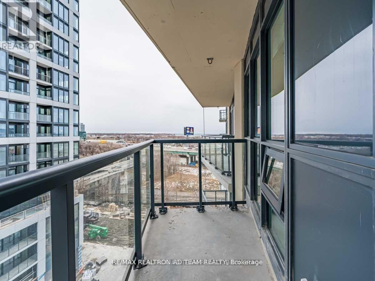 812 - 49 East Liberty Street, Toronto, Ontario  M6K 0B2 - Photo 19 - C12516794