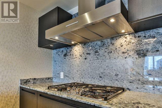 4207 - 180 University Avenue, Toronto, Ontario  M5H 0A2 - Photo 10 - C12516826