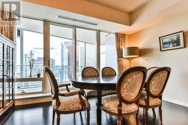 4207 - 180 University Avenue, Toronto, Ontario  M5H 0A2 - Photo 12 - C12516826