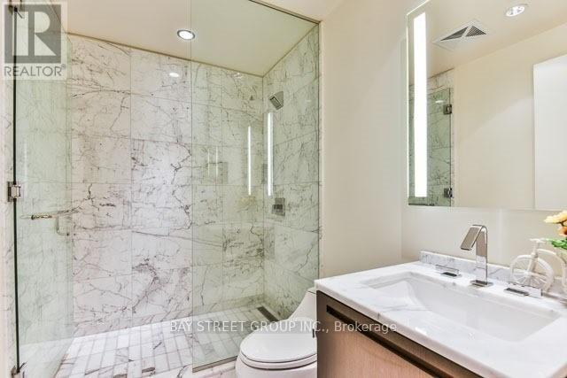 4207 - 180 University Avenue, Toronto, Ontario  M5H 0A2 - Photo 17 - C12516826