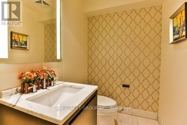 4207 - 180 University Avenue, Toronto, Ontario  M5H 0A2 - Photo 18 - C12516826