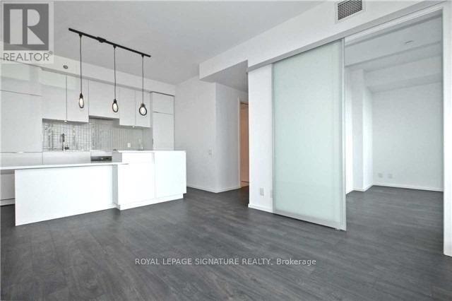 2306 - 5 ST JOSEPH STREET, Toronto, Ontario