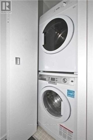 2306 - 5 St Joseph Street, Toronto, Ontario  M4Y 0B6 - Photo 10 - C12516848