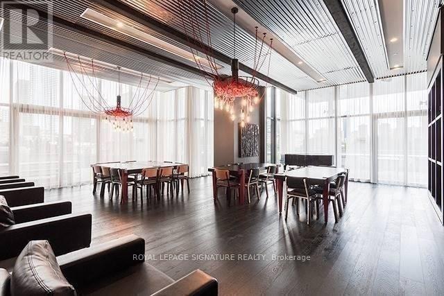 2306 - 5 St Joseph Street, Toronto, Ontario  M4Y 0B6 - Photo 12 - C12516848