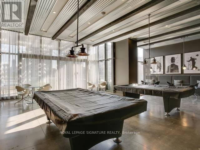 2306 - 5 St Joseph Street, Toronto, Ontario  M4Y 0B6 - Photo 13 - C12516848