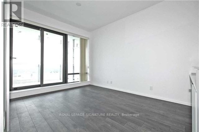 2306 - 5 St Joseph Street, Toronto, Ontario  M4Y 0B6 - Photo 3 - C12516848