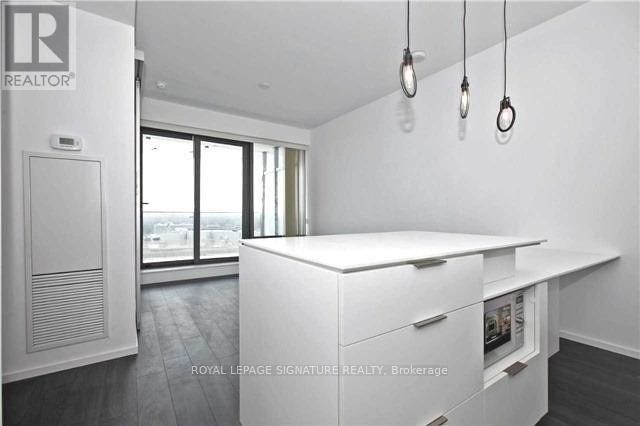 2306 - 5 St Joseph Street, Toronto, Ontario  M4Y 0B6 - Photo 5 - C12516848