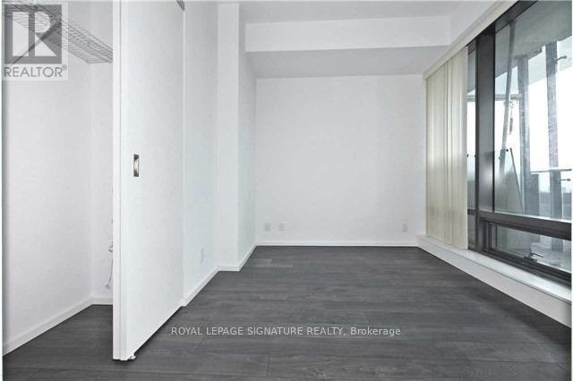2306 - 5 St Joseph Street, Toronto, Ontario  M4Y 0B6 - Photo 6 - C12516848