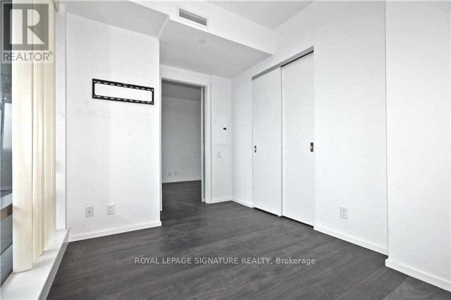 2306 - 5 St Joseph Street, Toronto, Ontario  M4Y 0B6 - Photo 7 - C12516848