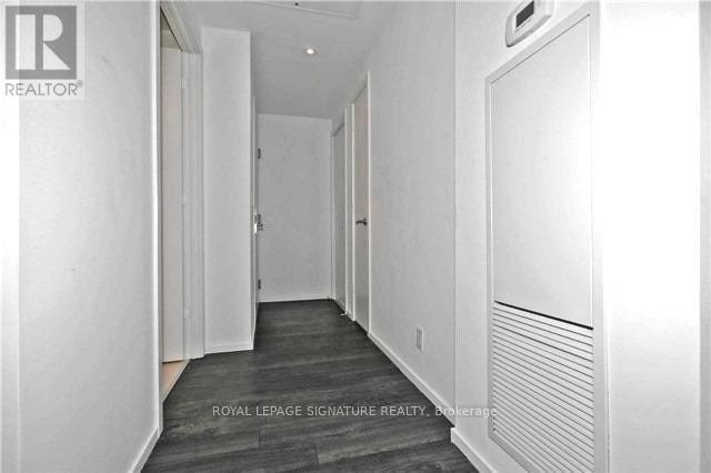 2306 - 5 St Joseph Street, Toronto, Ontario  M4Y 0B6 - Photo 8 - C12516848